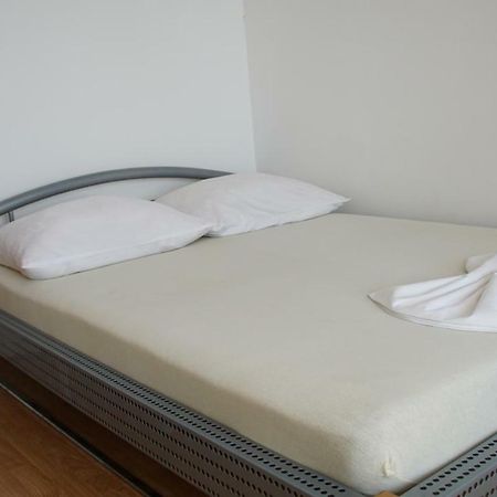 Apartmani Sipic , Bilo - Primošten Kültér fotó