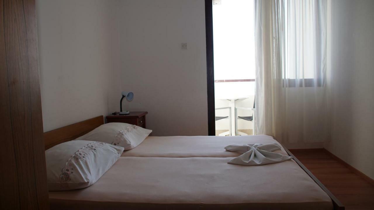 Apartmani Sipic , Bilo - Primošten Kültér fotó
