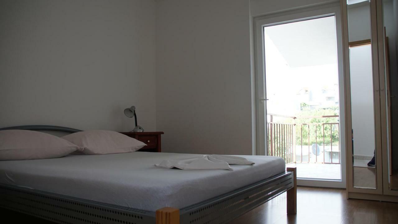 Apartmani Sipic , Bilo - Primošten Kültér fotó