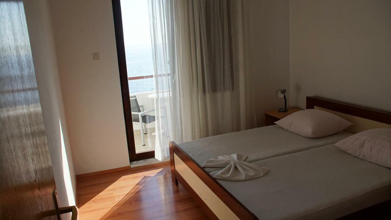 Apartmani Sipic , Bilo - Primošten Kültér fotó