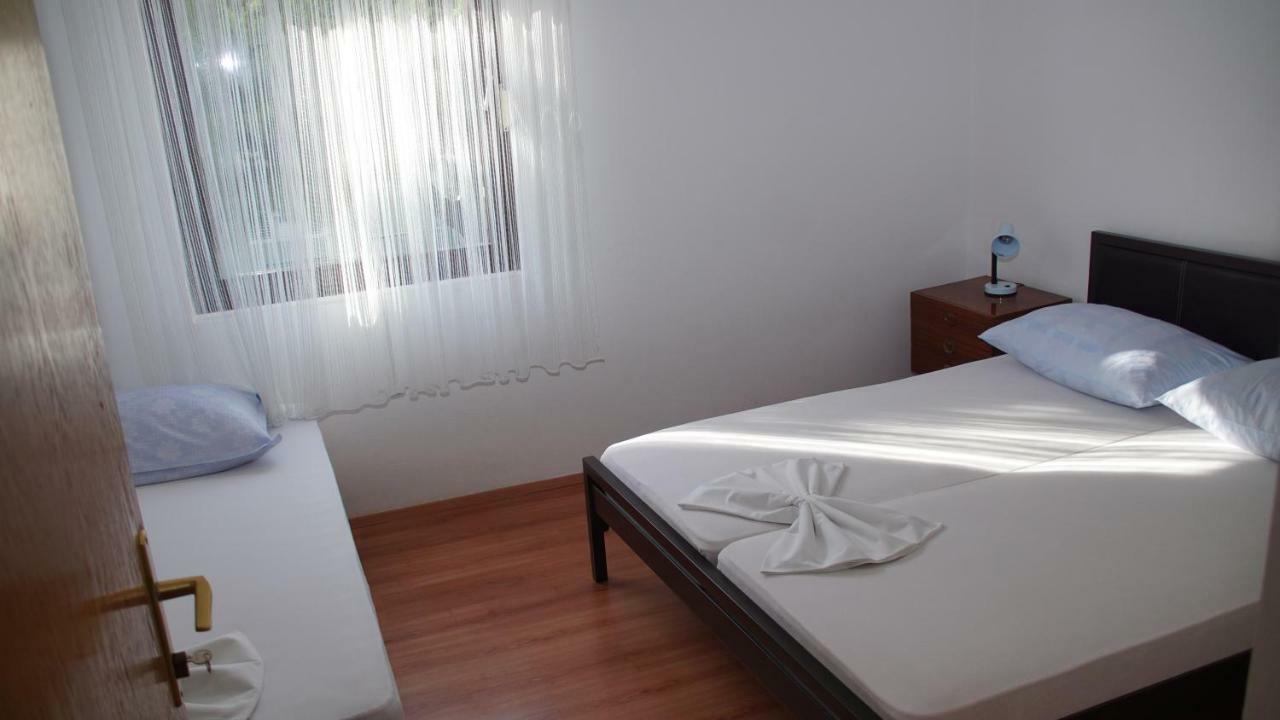 Apartmani Sipic , Bilo - Primošten Kültér fotó