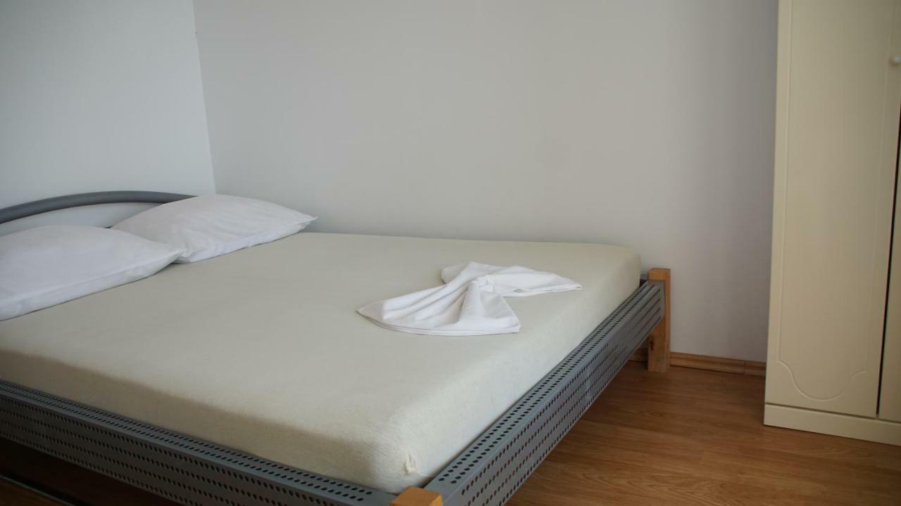 Apartmani Sipic , Bilo - Primošten Kültér fotó