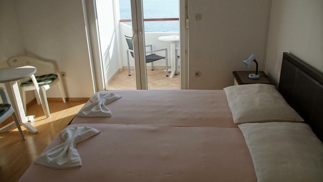 Apartmani Sipic , Bilo - Primošten Kültér fotó
