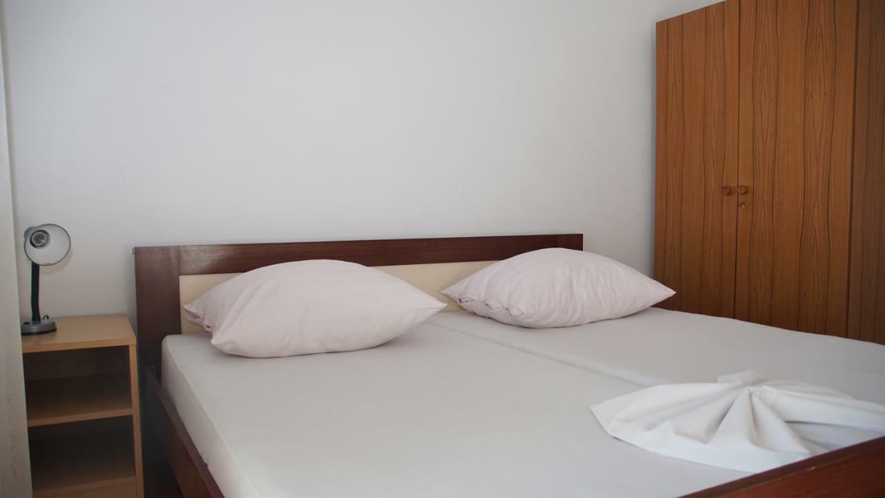 Apartmani Sipic , Bilo - Primošten Kültér fotó