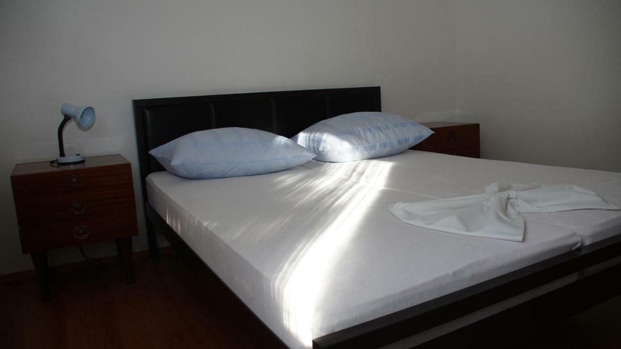 Apartmani Sipic , Bilo - Primošten Kültér fotó