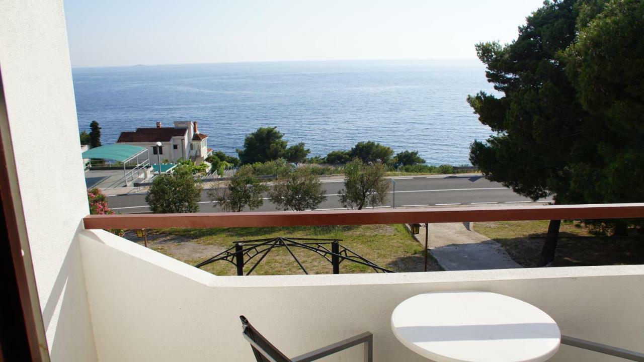Apartmani Sipic , Bilo - Primošten Kültér fotó