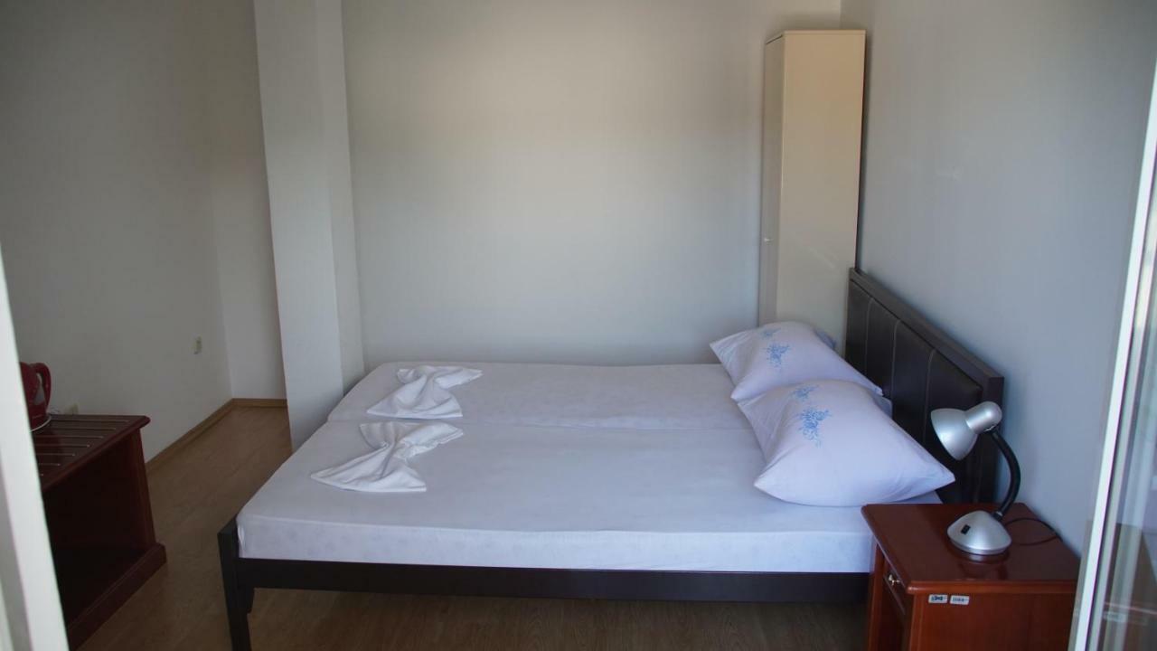 Apartmani Sipic , Bilo - Primošten Kültér fotó